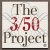 News from The 3/50 Project...Think of 3 businesses you'd hate to see disappear, pop in and say hello!...Click to read!